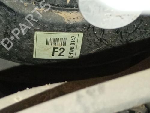 Used Servo brake KIA STONIC (YB) 1.0 T-GDi (120 hp) 30684677