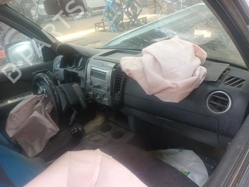 Engine MAZDA BT-50 Pickup (CD, UN) 2.5 MRZ-CD 4x4 (UNY0W3) | BP37149608M1  - Image 15