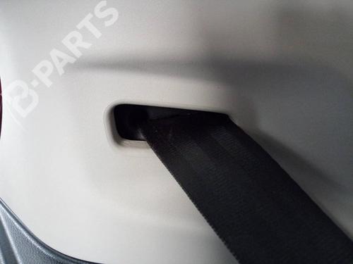 rear-right-belt-tensioner-ford-fiesta-vi-cb1-ccn-16-tdci-2008-2009-2010-2011-2012-2013-2014-2015-2016-2017-10357099 main image