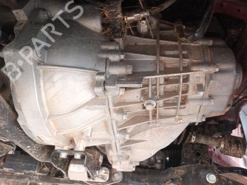 Alternator KIA CEED (CD) 1.0 T-GDI | BP29199714M7 