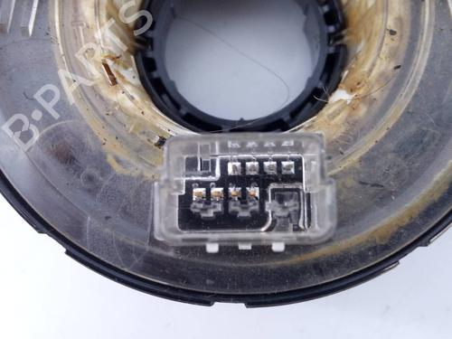 Squib airbag SEAT ALTEA (5P1) 1.9 TDI | BP15423180C102 