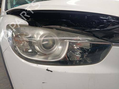 Used Right headlight Right headlight 38531183 38531183