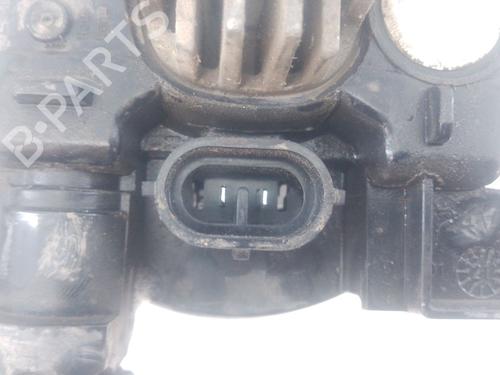 Right front fog light IVECO DAILY VI Van 35S18, 35C18, 40C18, 50C18, 60C18, 65C18, 70C18 | BP37232357C31 - Image 4