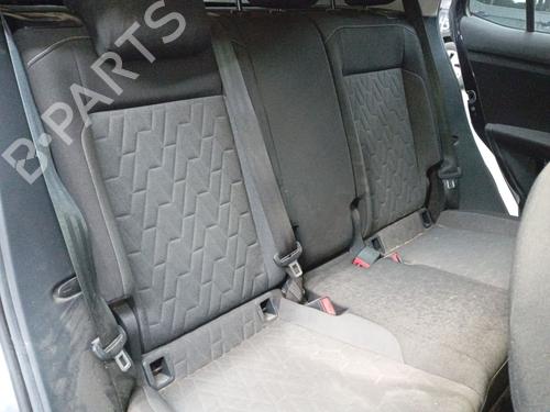 Pedal VW T-CROSS (C11, D31)  | BP32482774I4 