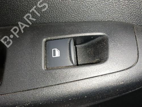 left-rear-window-switch-ford-puma-j2k-cf7-2019-36561395 main image