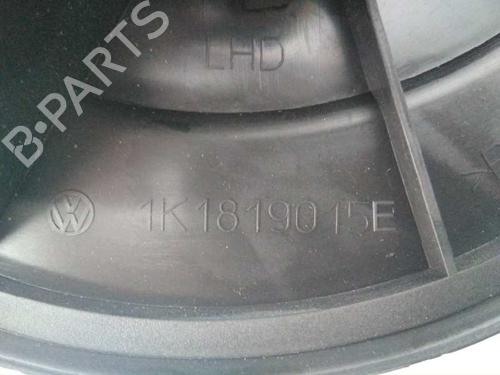 Heater blower motor VW TIGUAN (5N_) 2.0 TDI | BP14059553M62 
