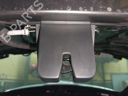 tailgate-lock-skoda-karoq-nu7-nd7-2017-33436946 main image