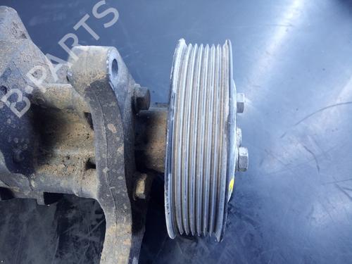 Steering pump BMW X5 (E70) xDrive 40 d | BP17947238M99 
