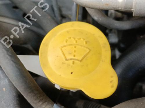 Sprinklertank Sprinklertank 34275823 34275823