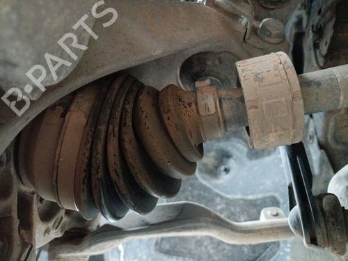 Used Right front driveshaft BMW X1 (F48) sDrive 18 d (150 hp) 30721187