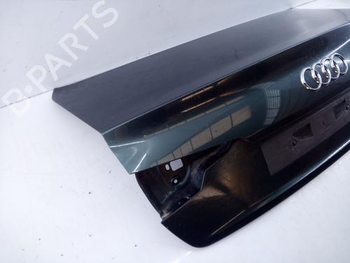 Bakluke CC/Kombi-Kupé AUDI A4 B9 (8W2, 8WC)  | BP21534057C6 