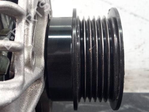 Generator VOLVO XC90 II (256) T6 AWD | BP10251618M7 