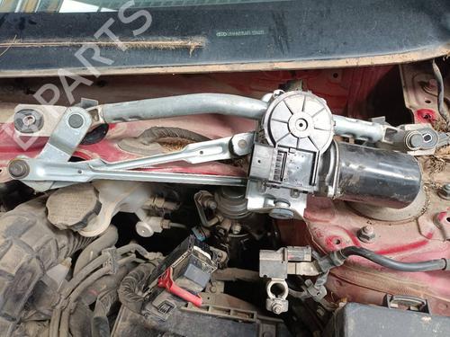 Viskermotor vindrude KIA CEE'D (JD) [2012-2018]  19692086