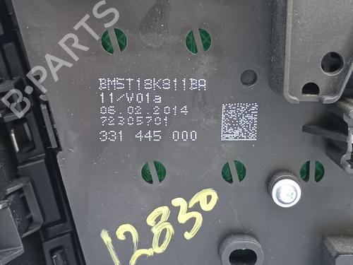 Radio FORD FOCUS III  | BP22385180E6  - Image 7