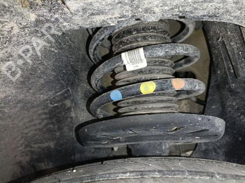 hjre-fortil-stddmper-peugeot-rifter-2018-39434390 main image