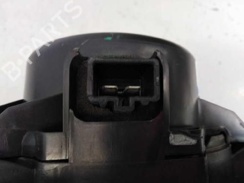 Heater blower motor OPEL INSIGNIA A Sports Tourer (G09)  | BP14060732M62 