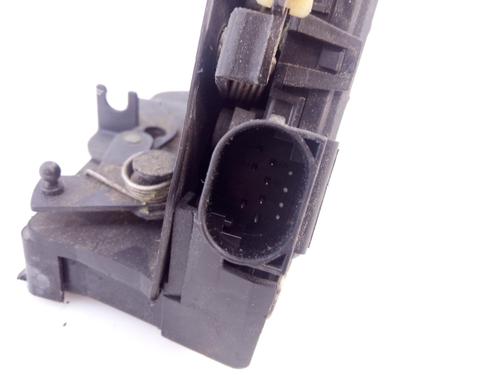 Højre bagtil lås BMW X5 (E53) 3.0 i | BP16069982C99 