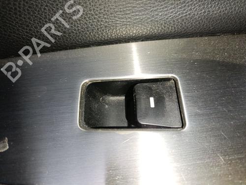 right-front-window-switch-hyundai-tucson-tl-tle-2015-2016-2017-2018-2019-2020-2021-2022-2023-32059277 main image