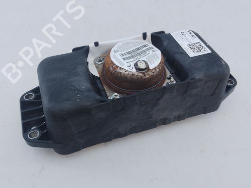 Airbag passager VW TRANSPORTER T6 / CARAVELLE T6 Bus (SGB, SGJ, SHB, SHJ) 2.0 TDI | BP30587023C10