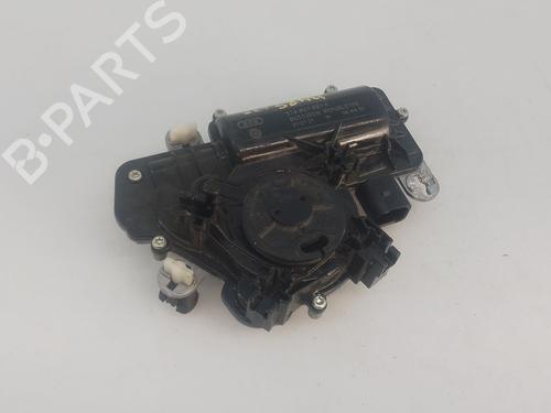 Electronic module AUDI Q2 (GAB, GAG) 30 TFSI | BP33844962M83 - Image 5