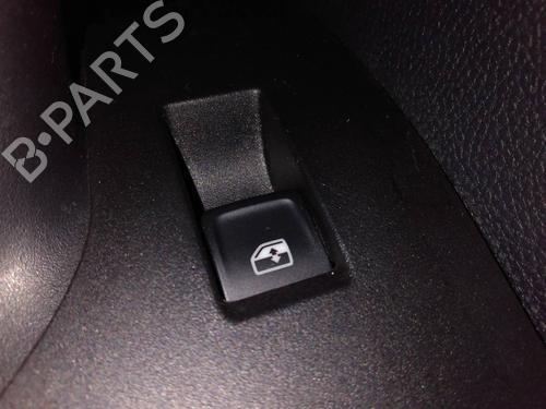 Used Right front window switch SEAT IBIZA V (KJ1, KJG) 1.0 TSI (95 hp) 19072327
