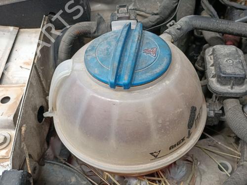 Used Expansion tank Expansion tank 37659890 37659890