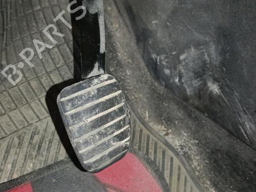 bremsepedal bremsepedal 38200787 38200787