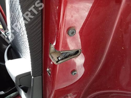 rear-right-lock-bmw-x1-e84-sdrive-20-d-2009-2010-2011-2012-2013-2014-2015-10561429 main image