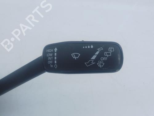 Steering column stalk SKODA FABIA IV (PJ3) 1.0 TSI | BP33543756I23 - Image 3