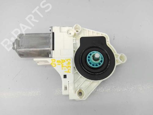 Right front window motor AUDI A1 (8X1, 8XK) 1.6 TDI | BP3206561E20 
