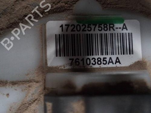 Pompe à carburant DACIA DOKKER MPV (KE_)  | BP18318904M76 
