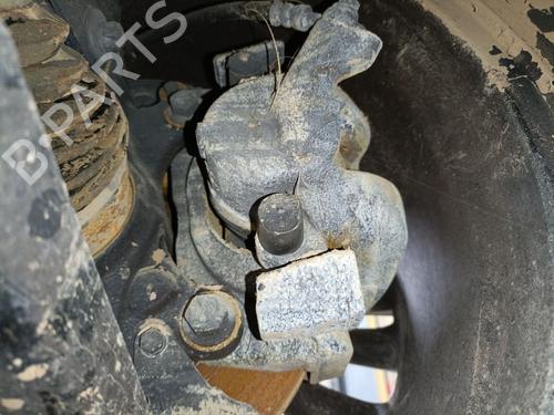 BP29973051M105 main image