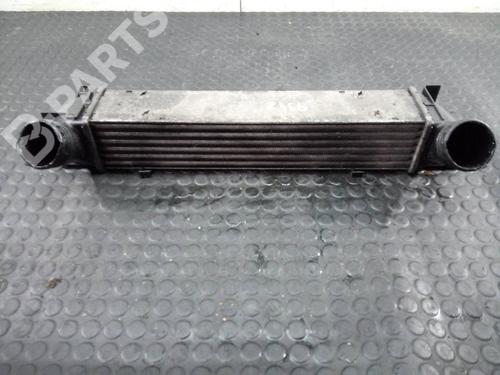 intercooler-bmw-3-e90-320-d-3093796-p2-b11-4-2004-2005-2006-2007-2008-2009-2010-2011-2012-8954216 main image