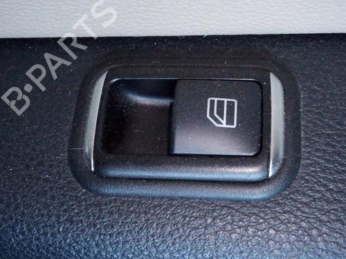 Used Right rear window switch MERCEDES-BENZ E-CLASS Coupe (C207) E 350 CDI (207.323) (265 hp) 20650588