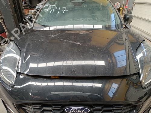 motorhjelm-ford-puma-j2k-cf7-2019-36531503 main image