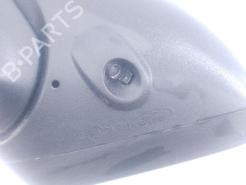 Retrovisor esquerdo FORD PUMA (J2K, CF7) 1.0 EcoBoost mHEV | BP36596370C26 - Image 5