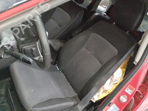 Højre solskærm SUZUKI VITARA (LY) 1.0 (APK 310) | BP36453356I2 - Image 4