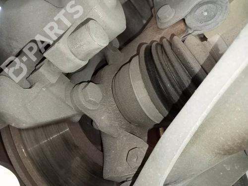 BP10772360M26 main image