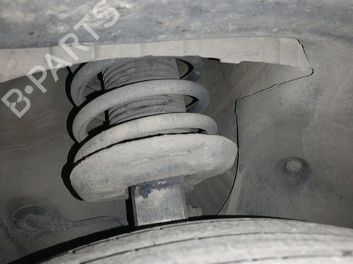 right-front-shock-absorber-seat-leon-1p1-2005-2006-2007-2008-2009-2010-2011-2012-2013-38532409 main image
