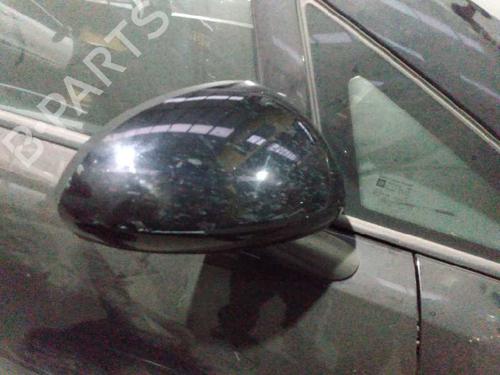 Used Right mirror OPEL CORSA D (S07) 1.3 CDTI (L08, L68) (90 hp) 4816865
