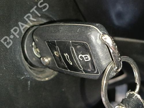 electronic-module-seat-leon-1p1-2005-2006-2007-2008-2009-2010-2011-2012-2013-38532413 main image
