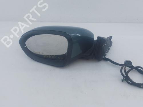 Used Left mirror Left mirror 33013243 33013243