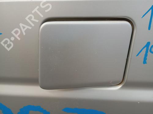 Used Fuel flap LAND ROVER DISCOVERY II (L318) [1998-2004]  32319147