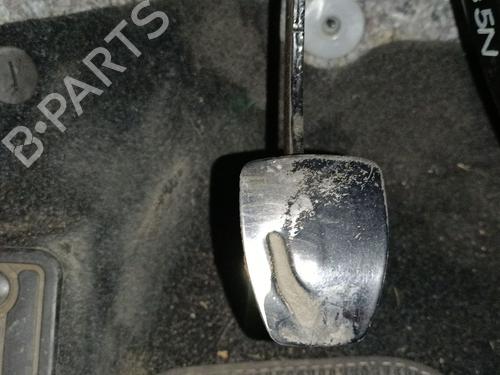 BP30576513I13 main image