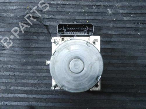 Used ABS pump CITROËN C4 Coupe (LA_) 1.6 HDi (90 hp) 5940077