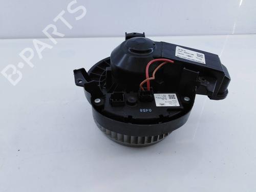 Heater blower motor JAGUAR XE (X760) 2.0 D | BP14061361M62 