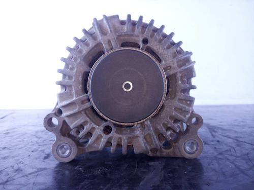 Alternator VW TOURAN (1T1, 1T2)  | BP21092873M7 