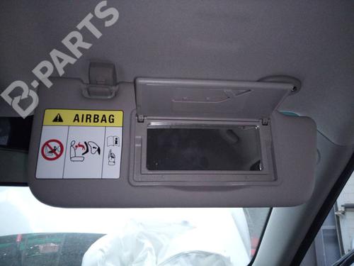 BP11045673I2 main image