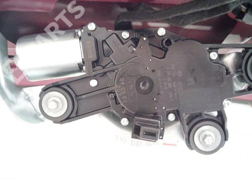 rear-wiper-motor-ford-fiesta-vi-cb1-ccn-16-tdci-0390201860-2008-2009-2010-2011-2012-2013-2014-2015-2016-2017-10357830 main image