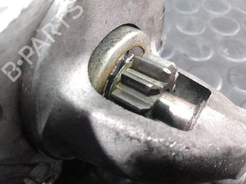 Starter MERCEDES-BENZ C-CLASS (W204)  | BP6780567M8 
